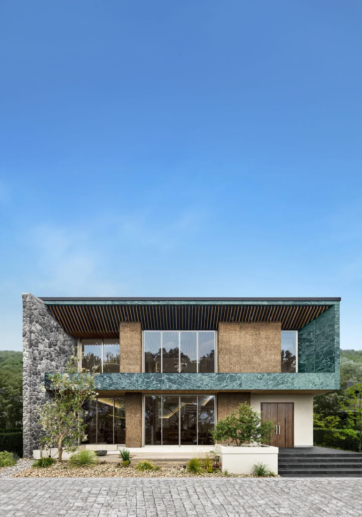 不動産の売却・購入