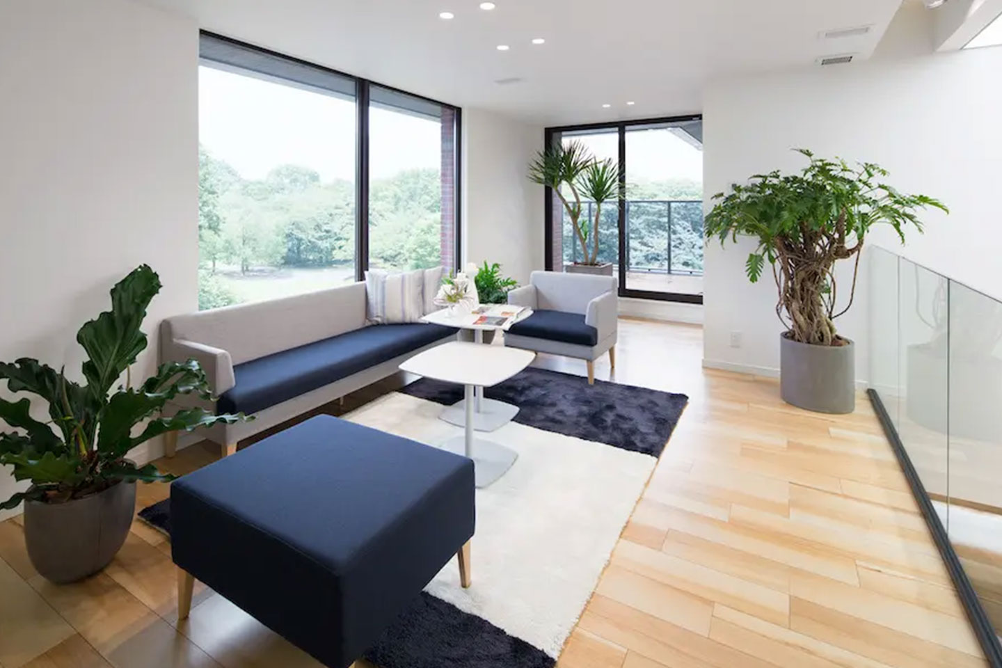 全館空調のデメリット