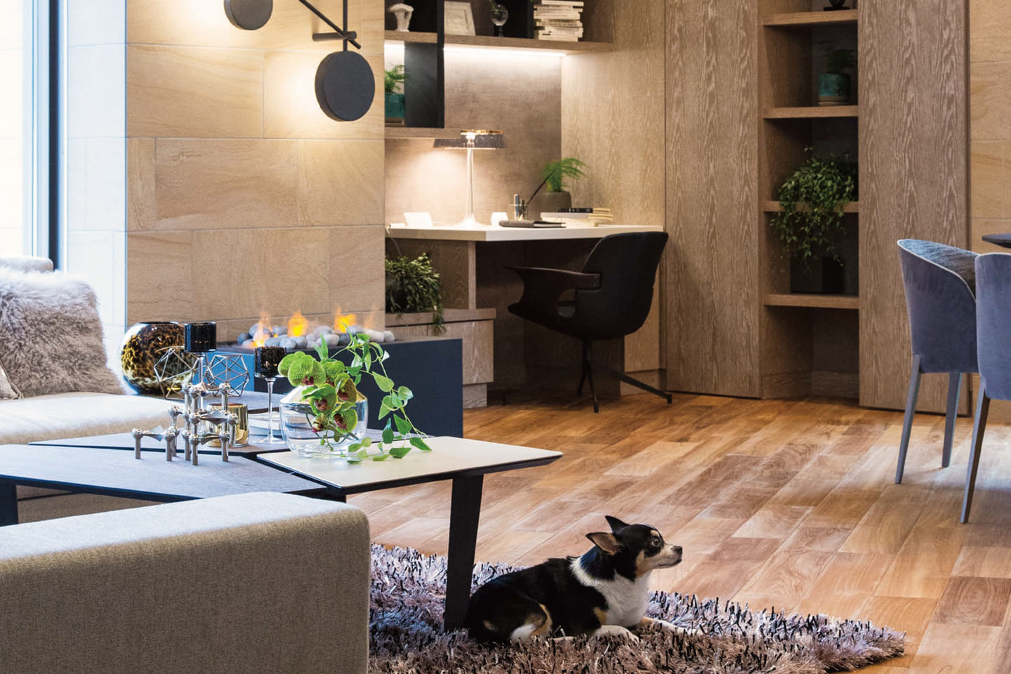 エアロテック導入のデメリット