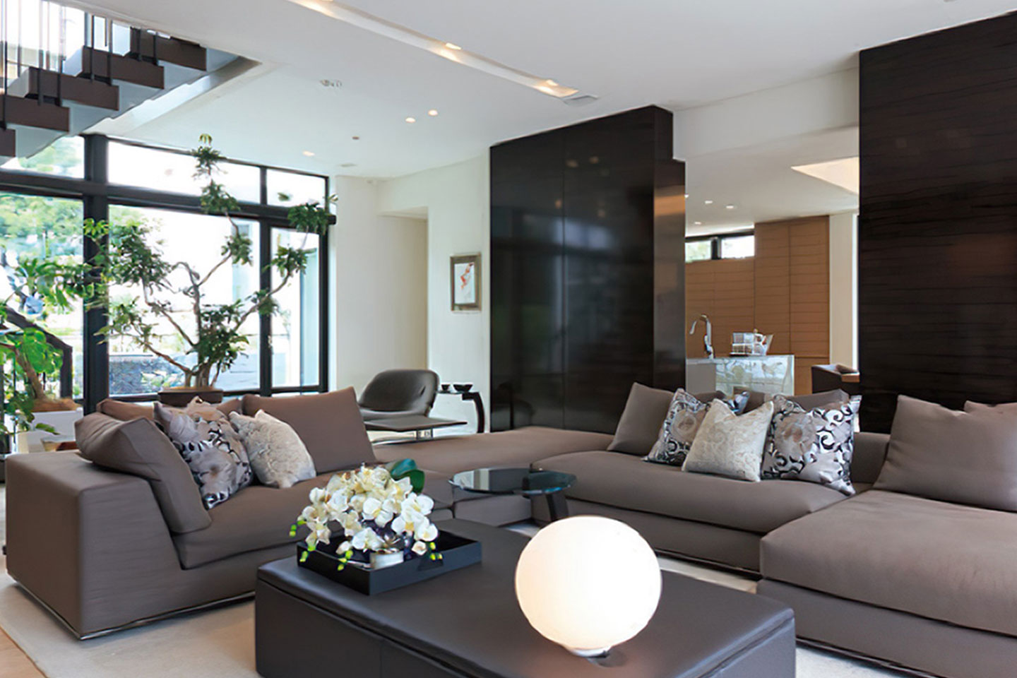 エアロテックリフォーム