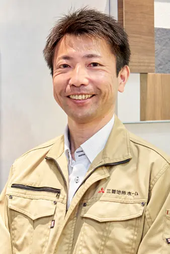 近影