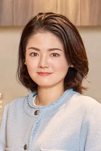 近影