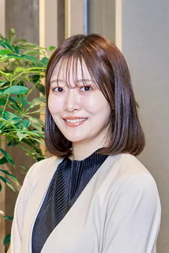 近影