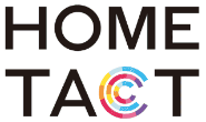 HOMETACT