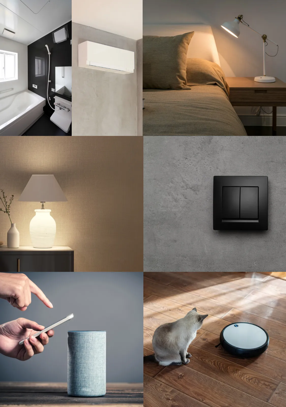HOMETACT