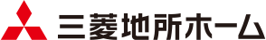 三菱地所ホーム