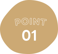 POINT01