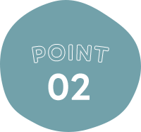 POINT02