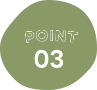 POINT03