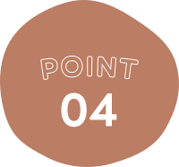 POINT04