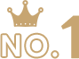 No.1