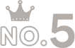 No.5