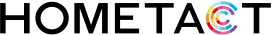 スマートホームサービス「HOMETACT」