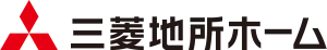 三井地所ホーム