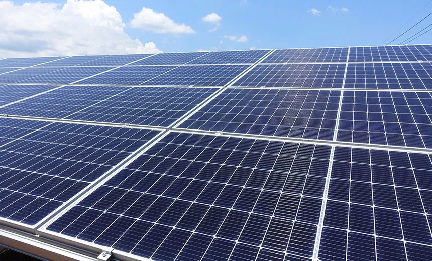 ランニングコスト