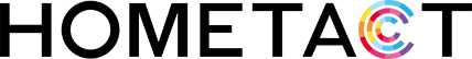 HOMETACT