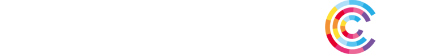 HOMETACT