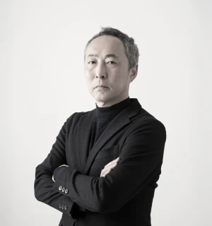 河野 通