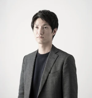 小倉 建太郎