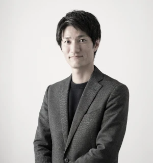 小倉 建太郎