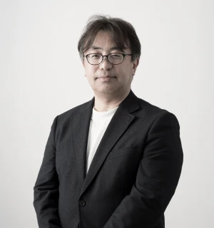 六波羅 聡