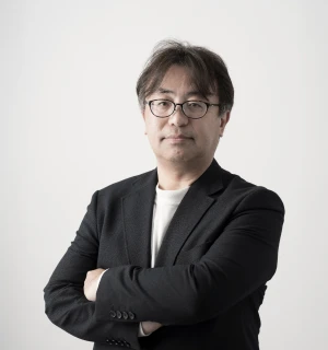 六波羅 聡