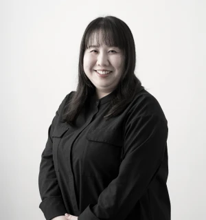 山﨑 かおり