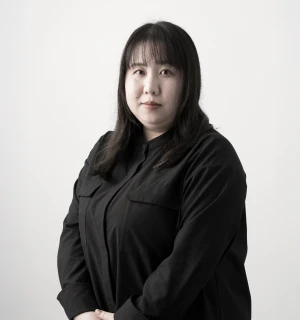 山﨑 かおり