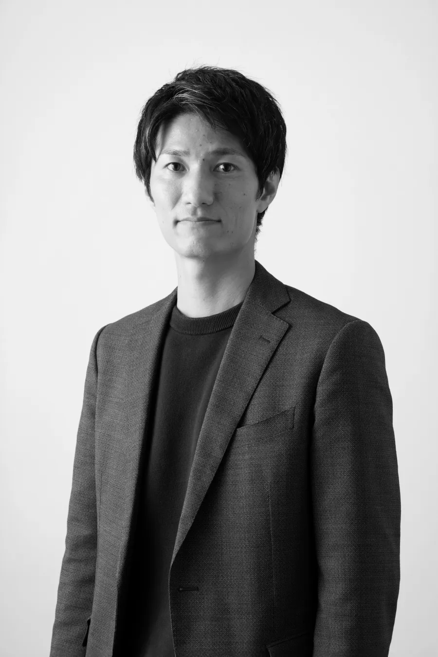 ORDER GRAN アーキテクト 小倉 建太郎