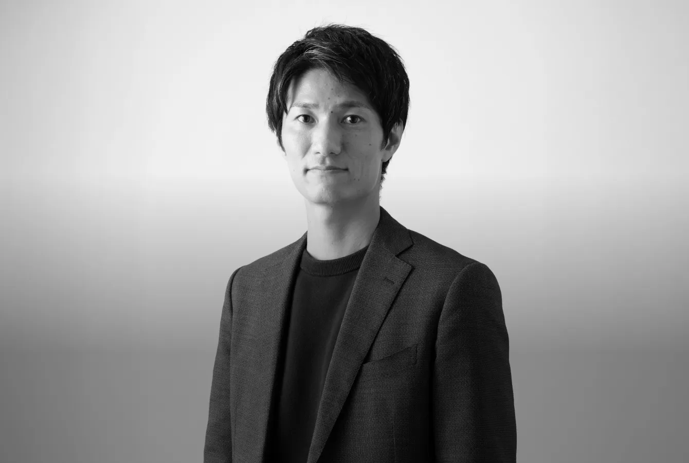 チーフデザインオフィサー ORDER GRAN 設計建設部長 高橋 徹