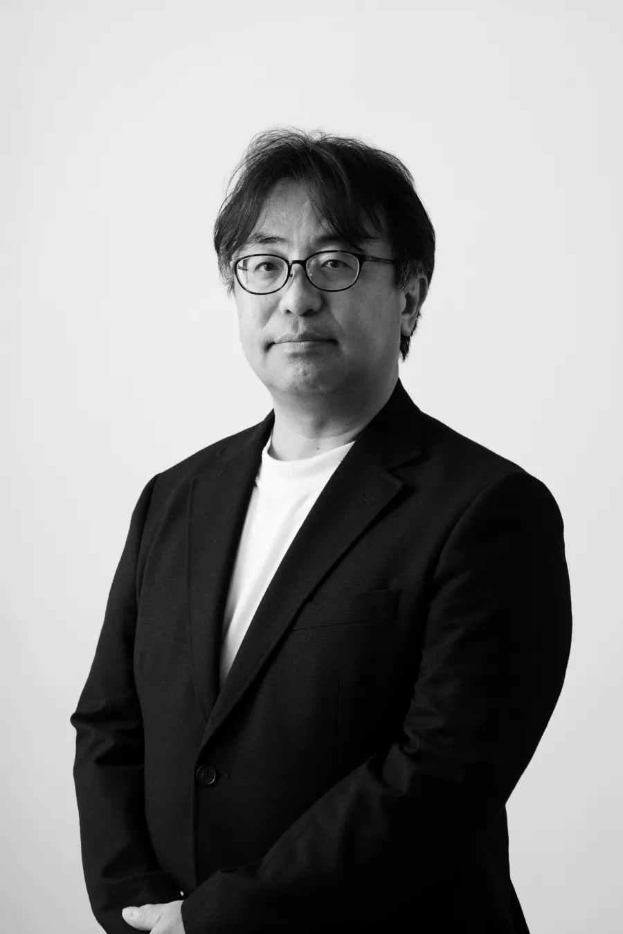 ORDER GRAN アーキテクト 六波羅 聡