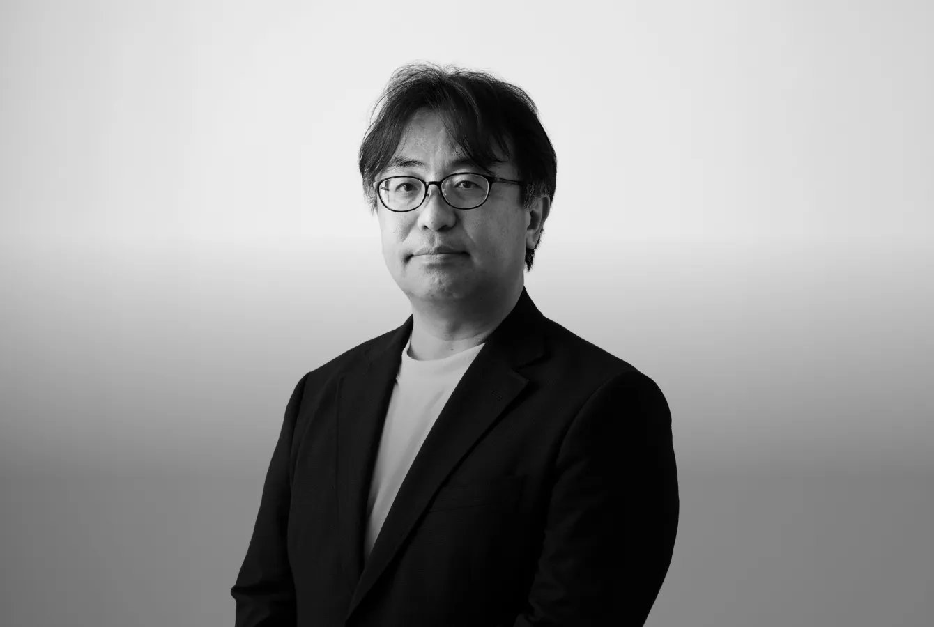 チーフデザインオフィサー ORDER GRAN 設計建設部長 高橋 徹