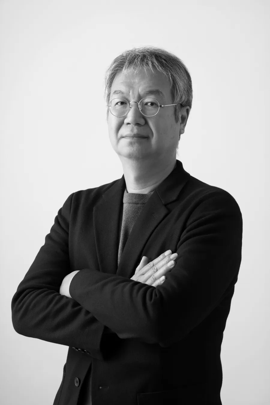 チーフデザインオフィサー ORDER GRAN 設計建設部長 高橋 徹