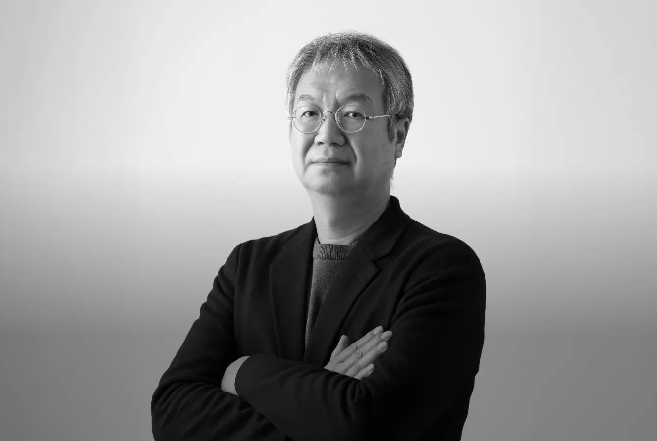 チーフデザインオフィサー ORDER GRAN 設計建設部長 高橋 徹