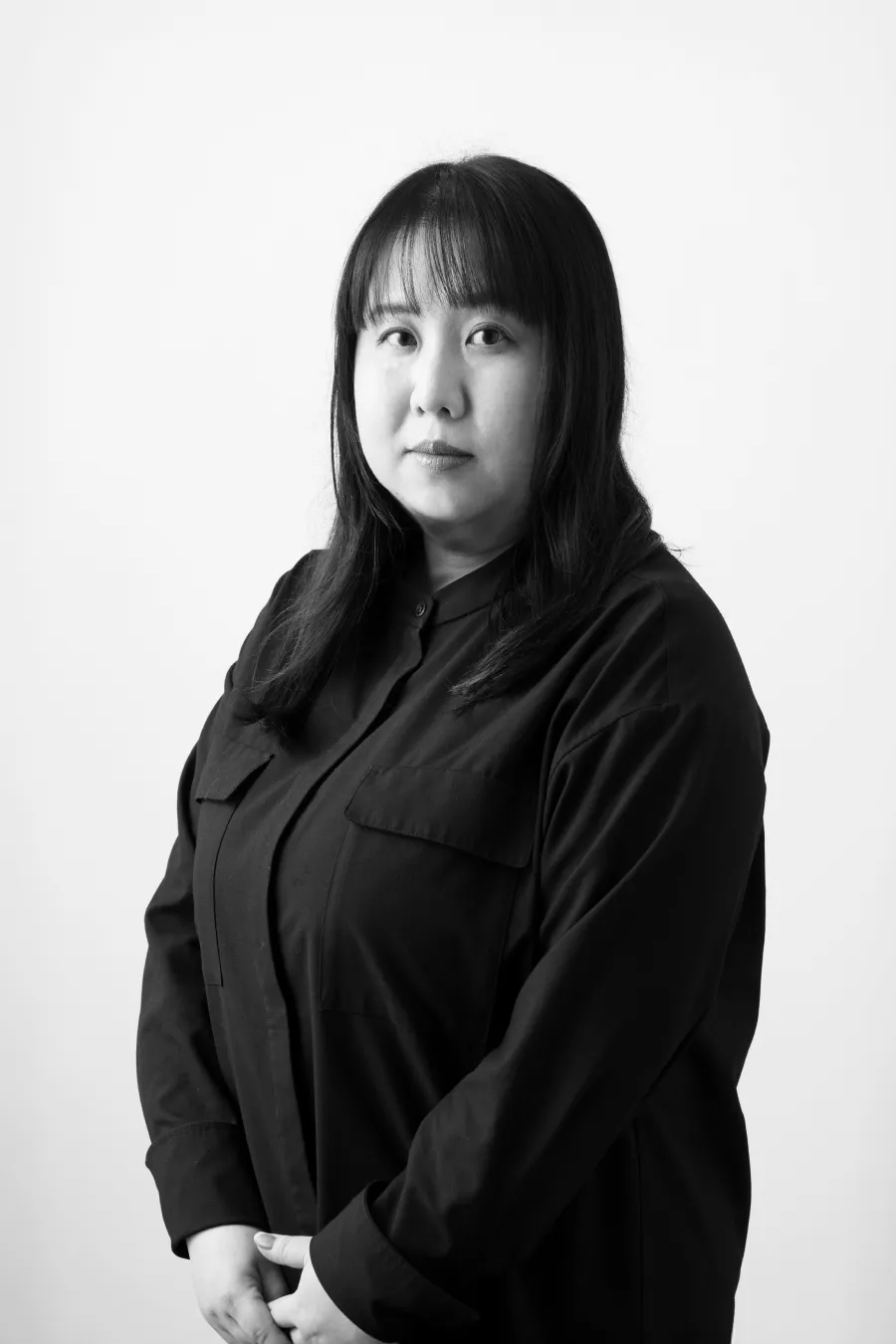 ORDER GRAN アーキテクト 山﨑 かおり