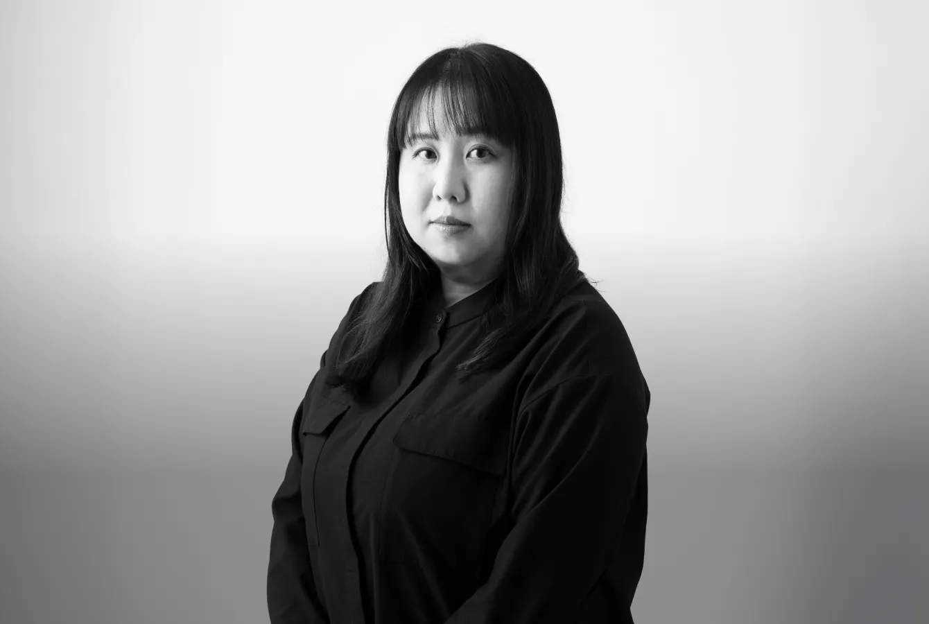 チーフデザインオフィサー ORDER GRAN 設計建設部長 高橋 徹