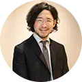 Kazuhiro Bito | 尾藤和宏
