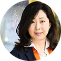 Ako SHIMIZU│清水亜子