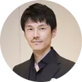 Kazuhiro Bito | 尾藤和宏