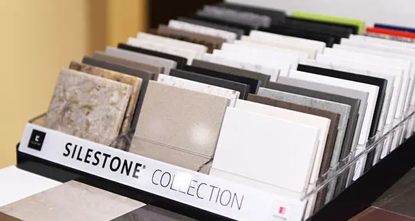 モノづくり大国・ドイツが生んだ、こだわりのオーダーキッチン