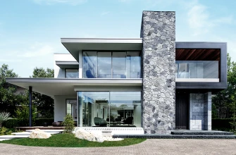 オーダーグラン新宿ホームギャラリー