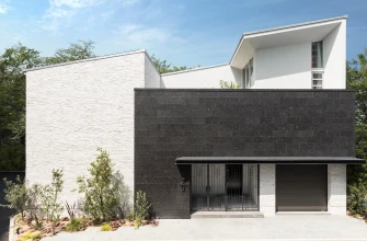 オーダーグラン赤坂ホームギャラリー