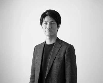 ORDER GRAN アーキテクト 小倉 建太郎