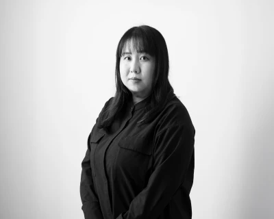 ORDER GRAN アーキテクト 山﨑 かおり